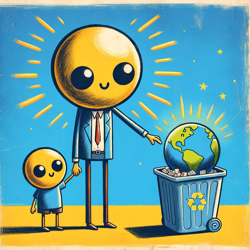 Image attachment